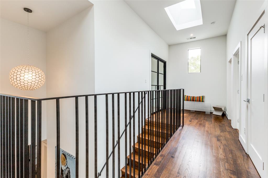 Lakewood Heights - Residential