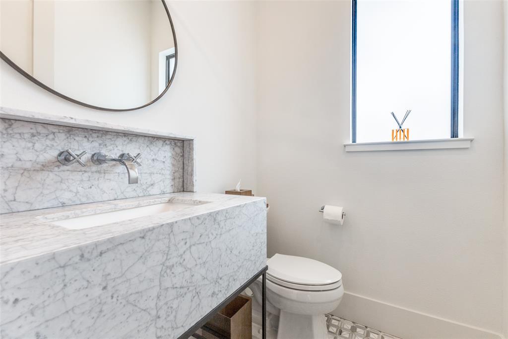 Lakewood Heights - Residential