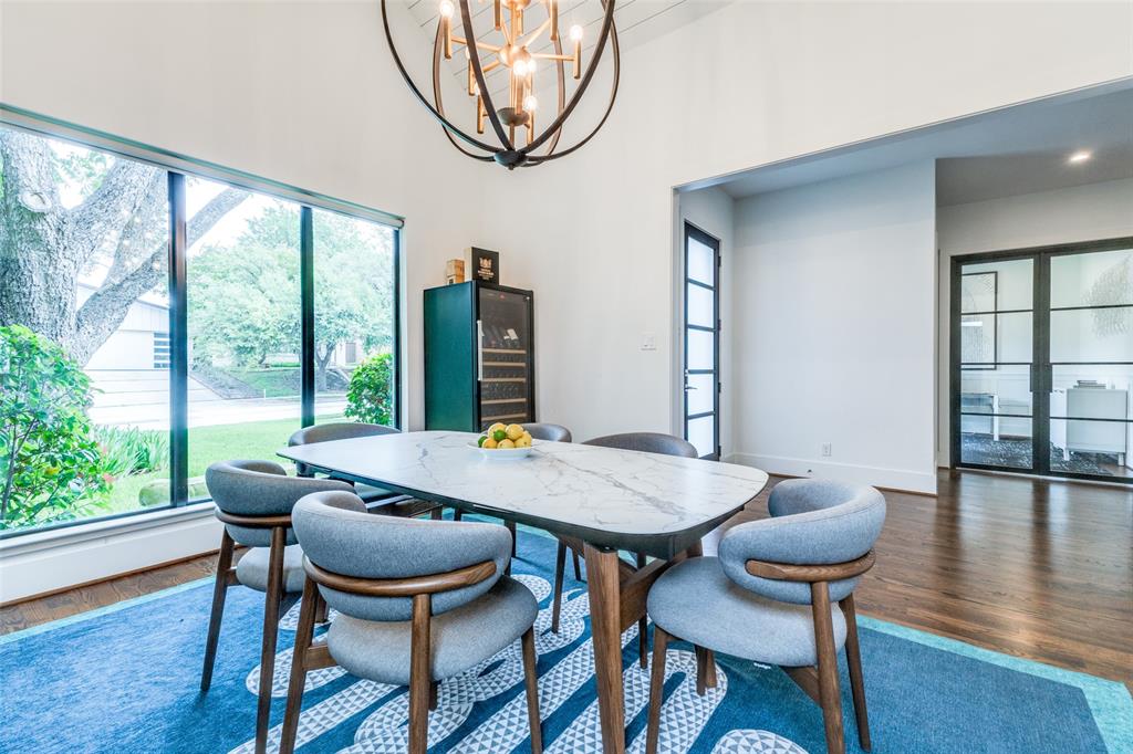 Lakewood Heights - Residential