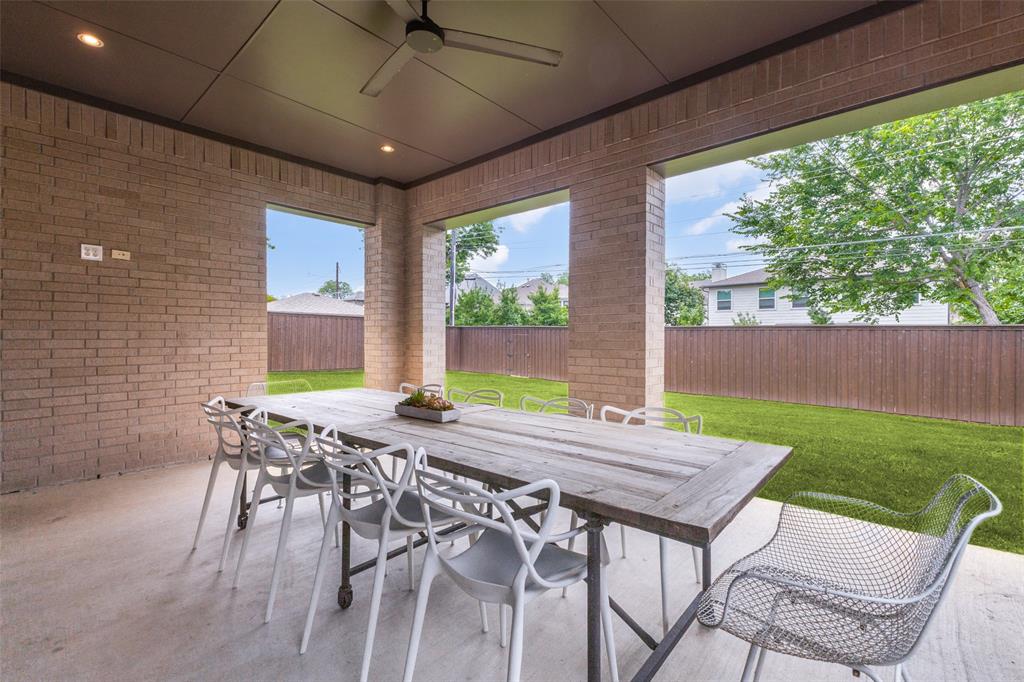 Lakewood Heights - Residential