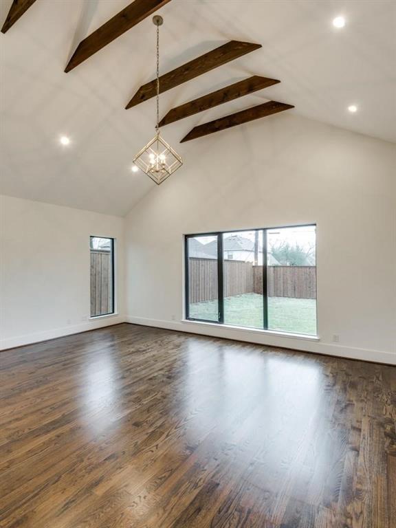 Lakewood Heights - Residential