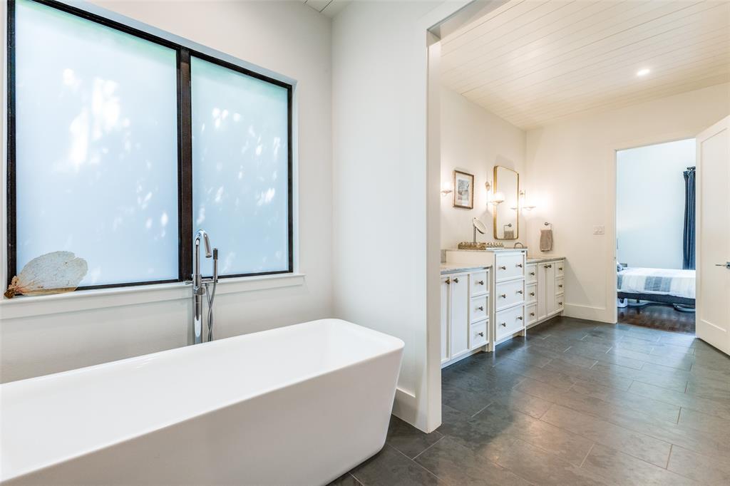 Lakewood Heights - Residential