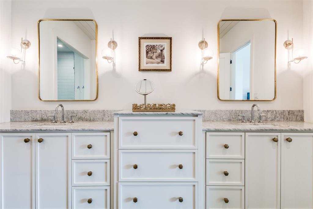 Lakewood Heights - Residential