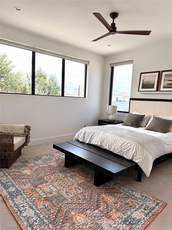 Lakewood Heights - Residential