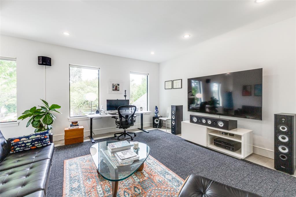 Lakewood Heights - Residential