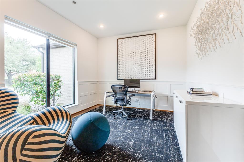 Lakewood Heights - Residential