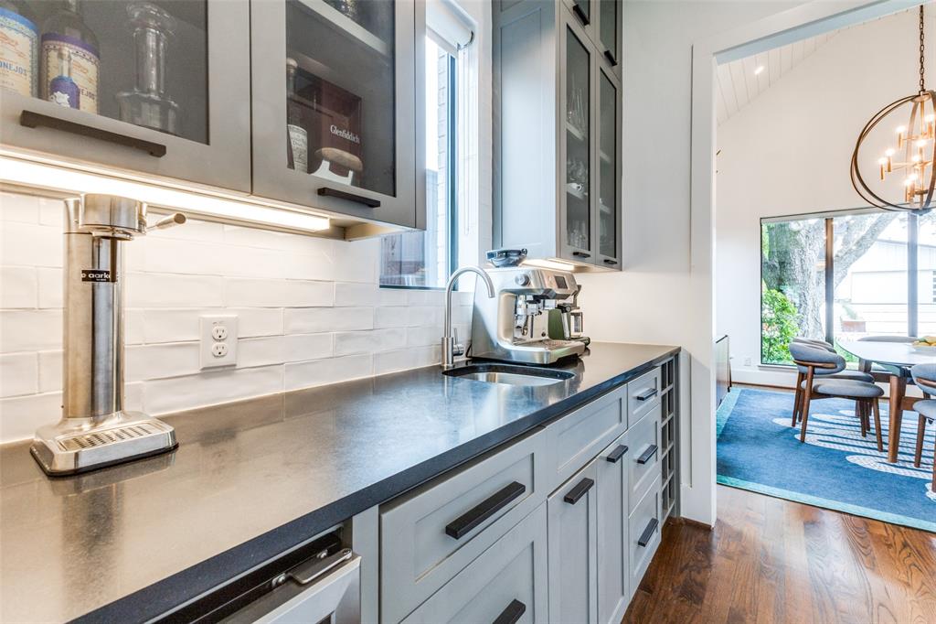 Lakewood Heights - Residential