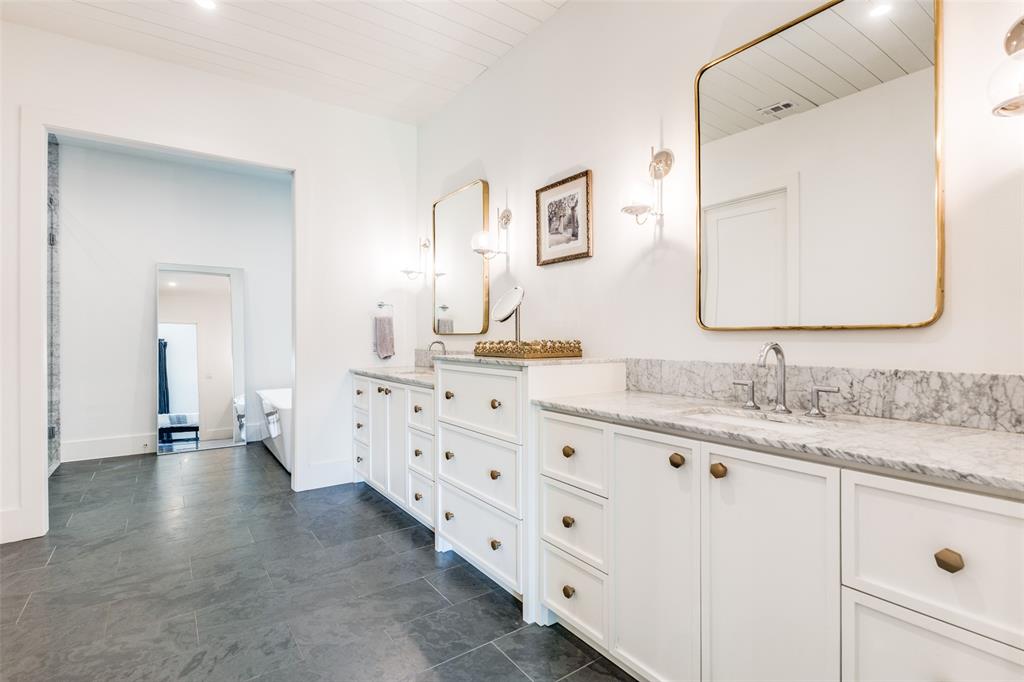 Lakewood Heights - Residential