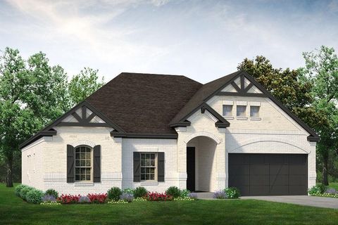 1069 Fleetwood Drive, Justin, TX 76247 - #: 20555180