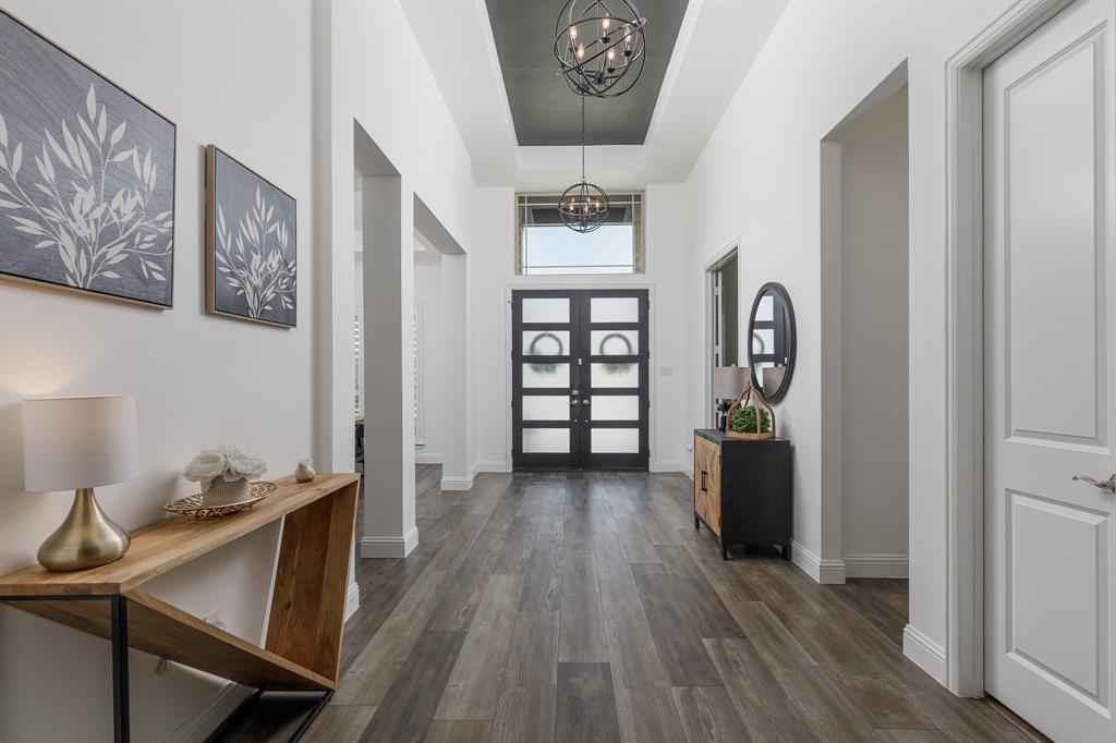 2131 Lassen Drive