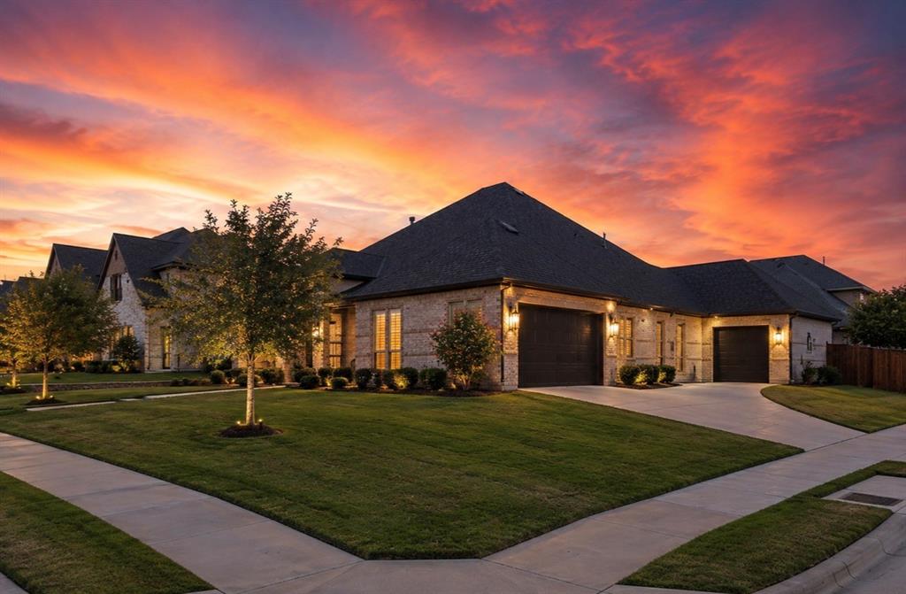 2131 Lassen Drive