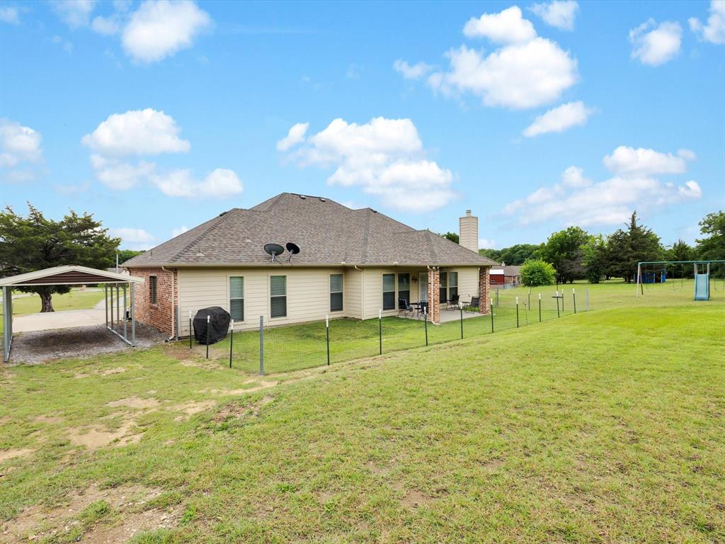270 Pecan Hollow Circle
