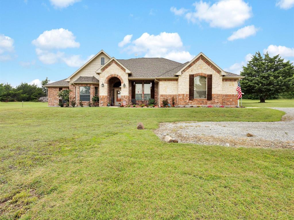 270 Pecan Hollow Circle