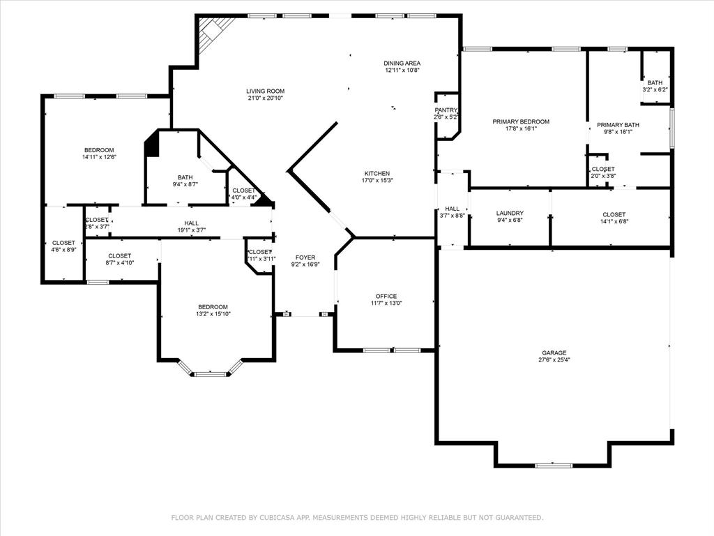 270 Pecan Hollow Circle
