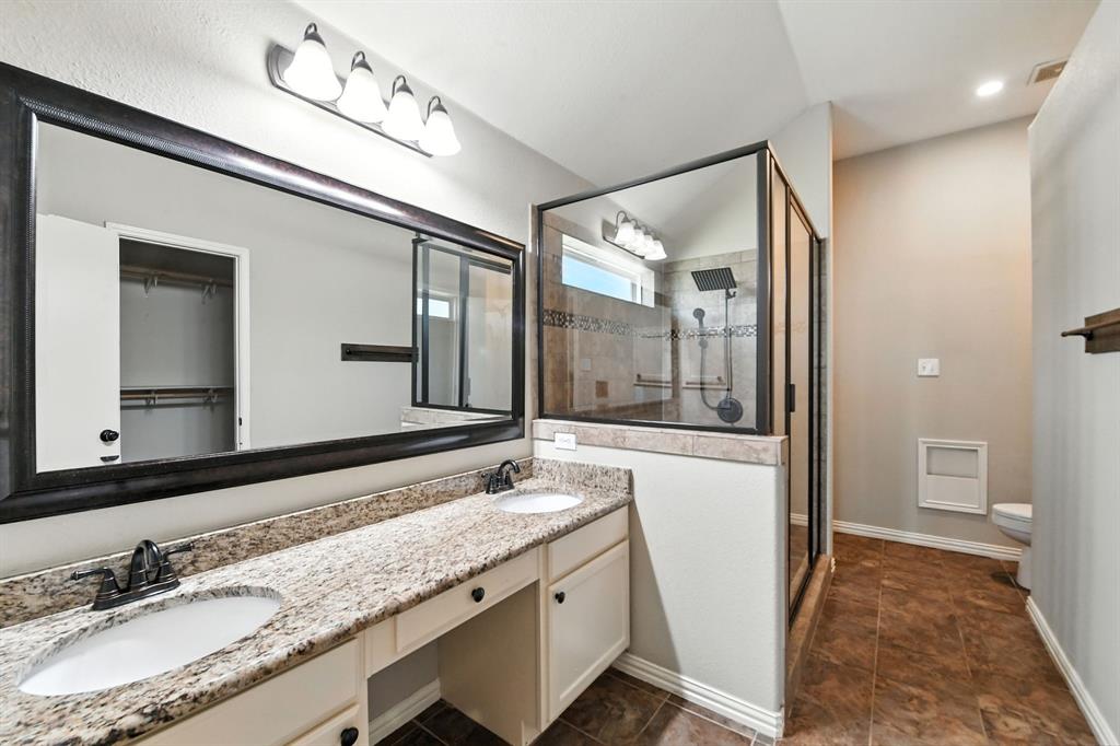 The Parks Of Hillsborough Ph 2 - Residential