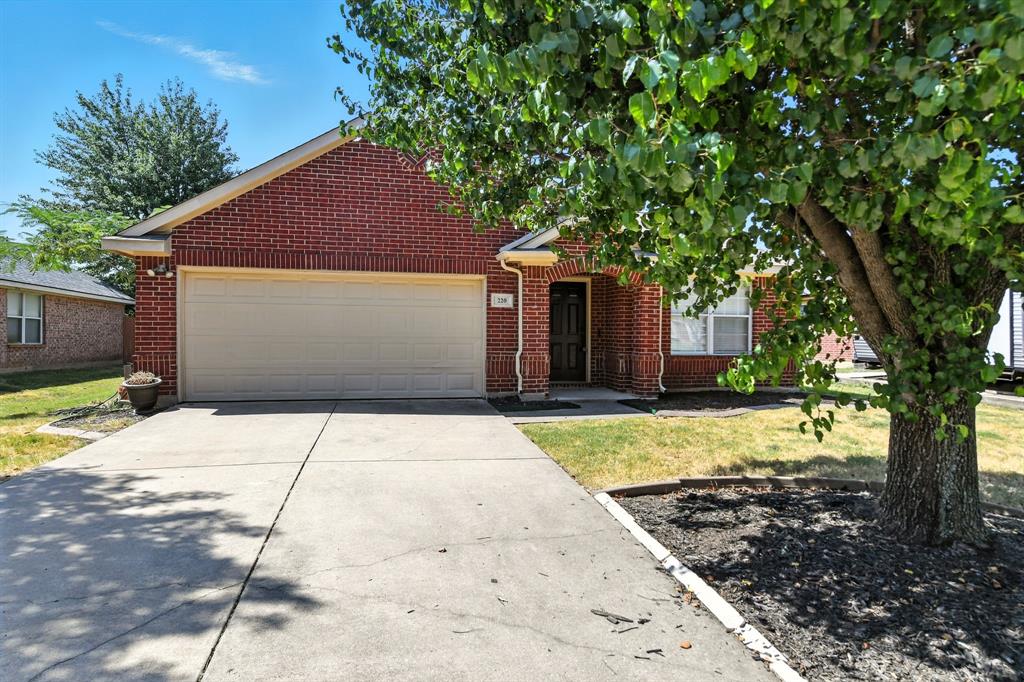 The Parks Of Hillsborough Ph 2 - Residential