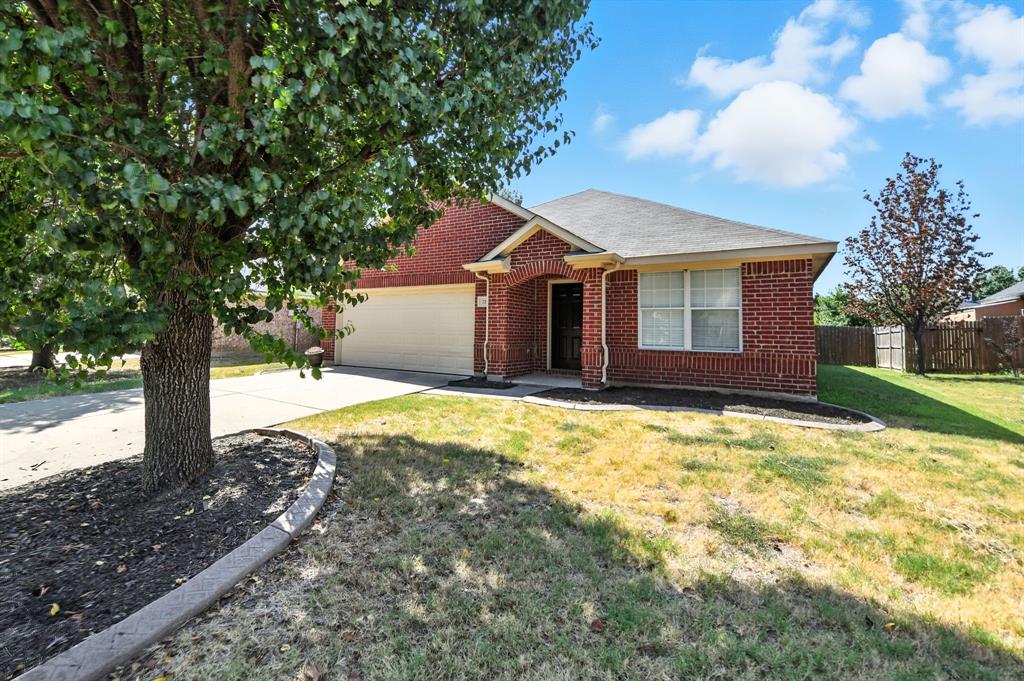 The Parks Of Hillsborough Ph 2 - Residential