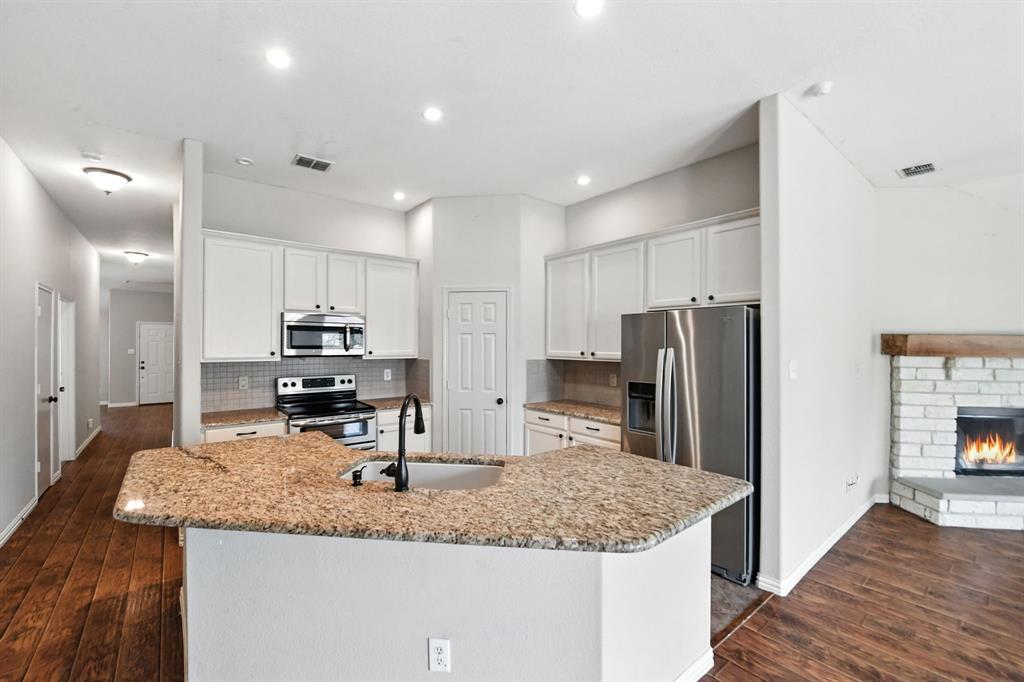 The Parks Of Hillsborough Ph 2 - Residential