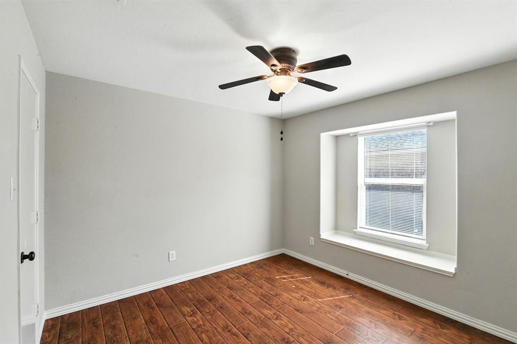 The Parks Of Hillsborough Ph 2 - Residential