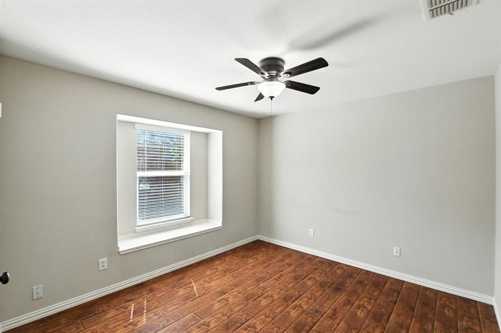 The Parks Of Hillsborough Ph 2 - Residential