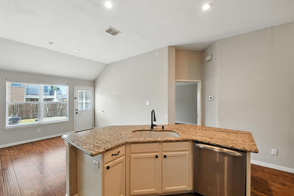 The Parks Of Hillsborough Ph 2 - Residential