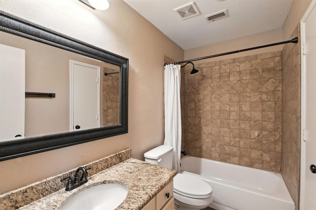 The Parks Of Hillsborough Ph 2 - Residential