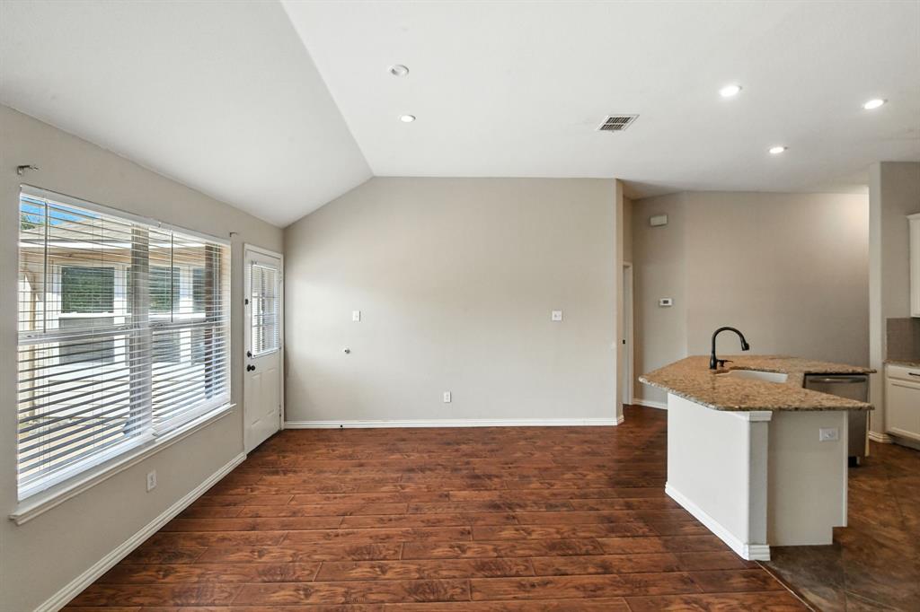 The Parks Of Hillsborough Ph 2 - Residential