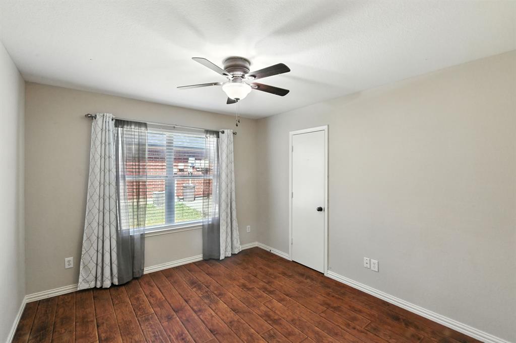 The Parks Of Hillsborough Ph 2 - Residential