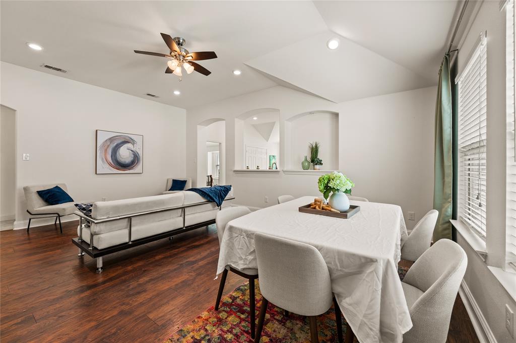 2522 Kingston Street