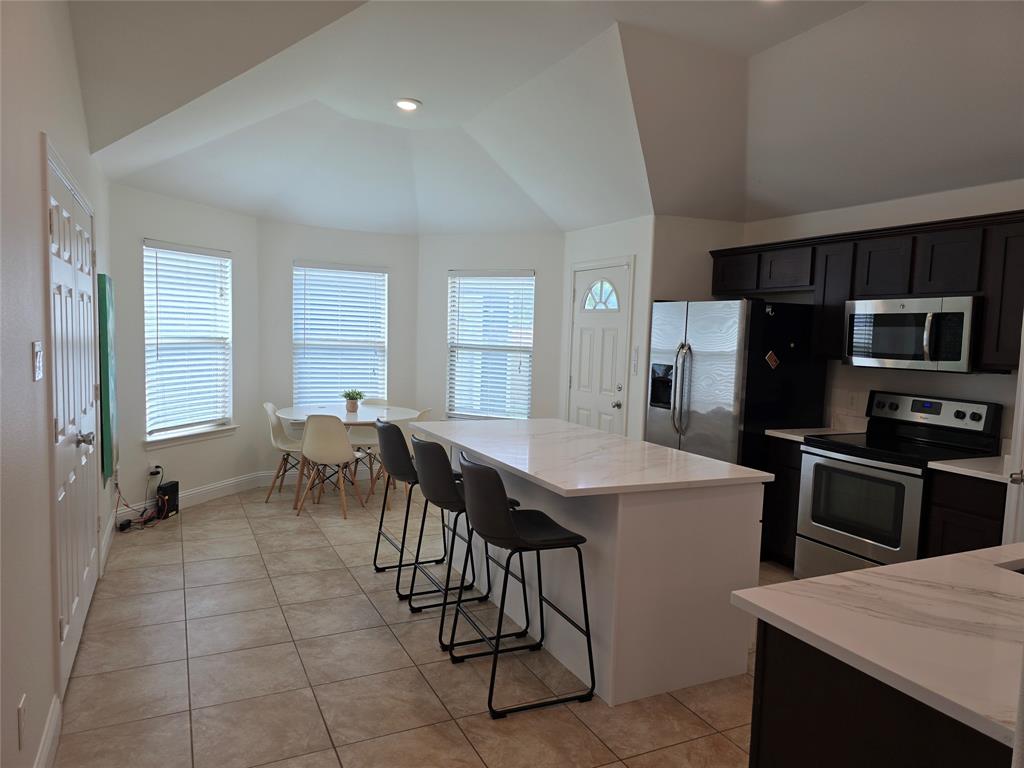 2522 Kingston Street