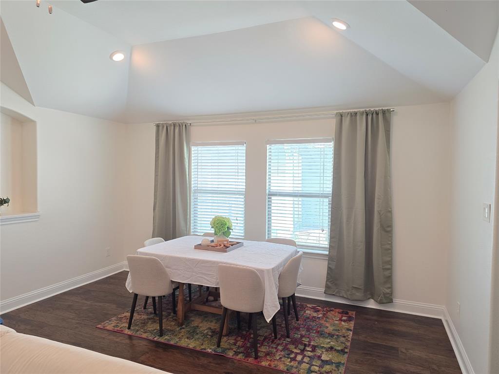 2522 Kingston Street