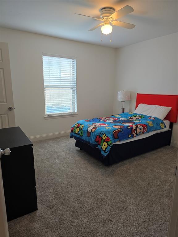 Sunset - Residential