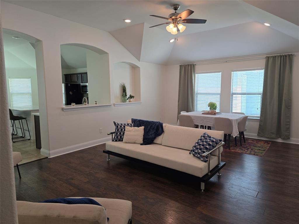 2522 Kingston Street