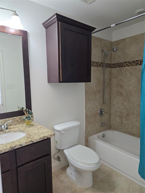 Sunset - Residential