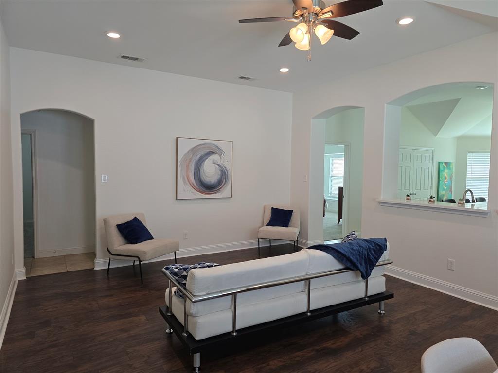 2522 Kingston Street