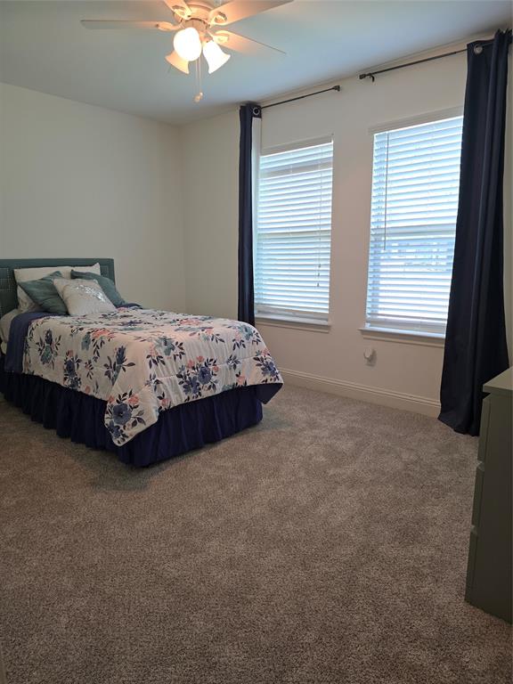 Sunset - Residential