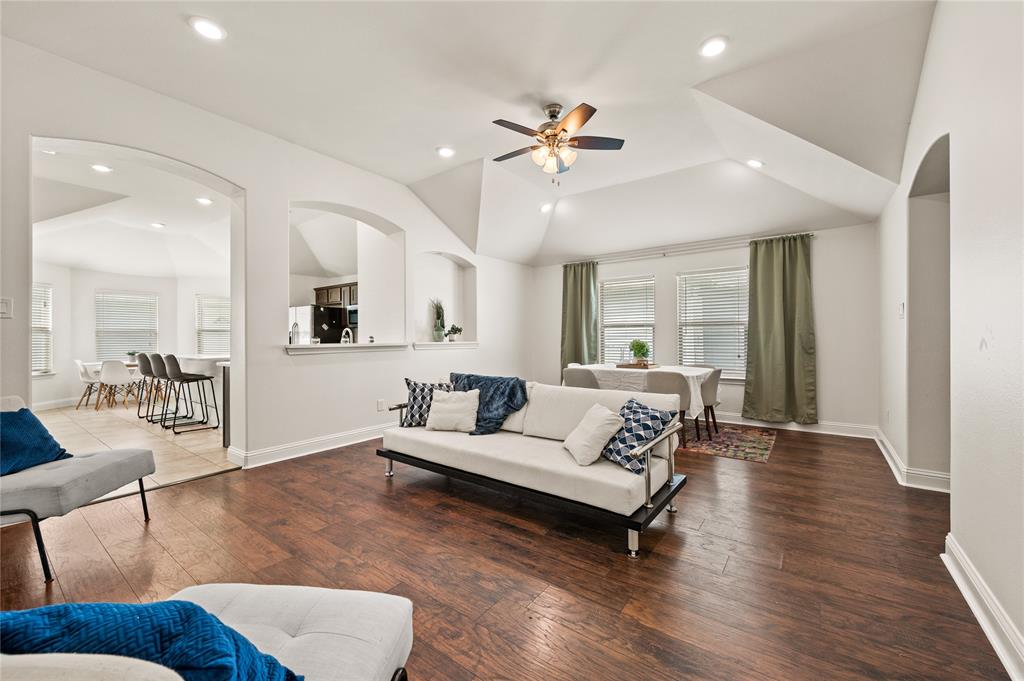 2522 Kingston Street