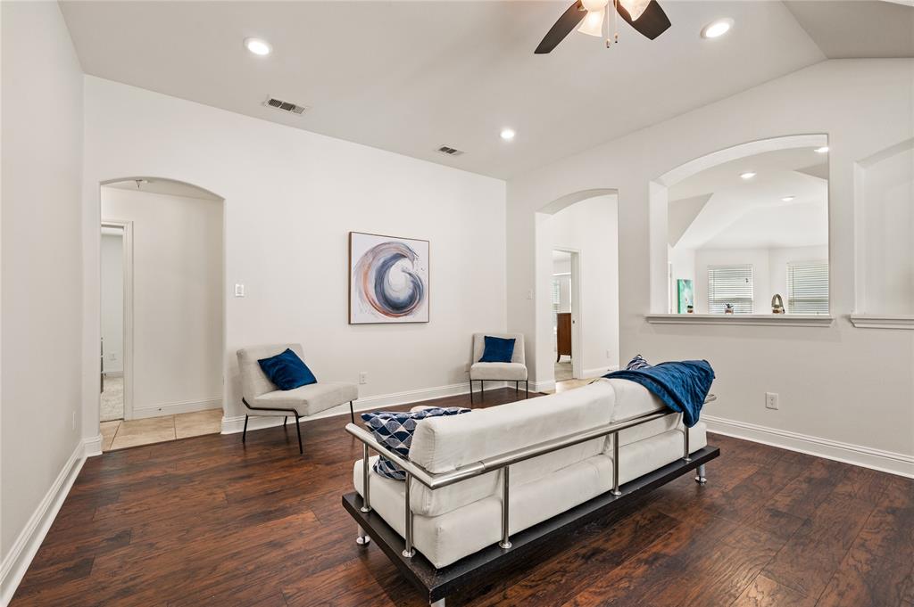 2522 Kingston Street