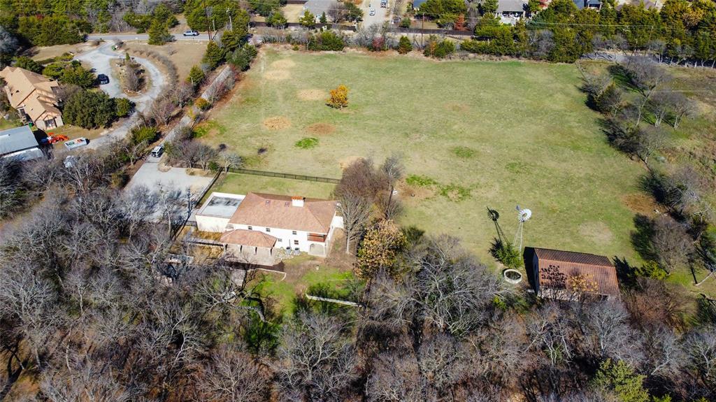 7220 Shiloh Road