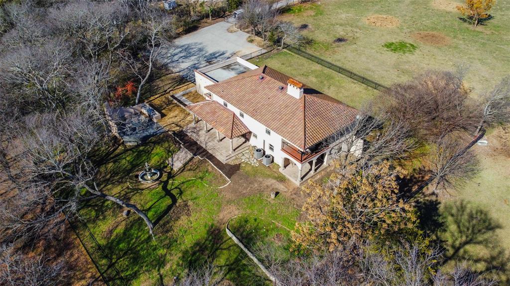 7220 Shiloh Road