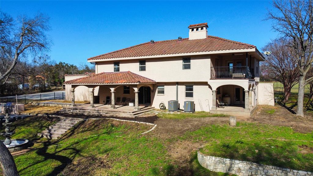 7220 Shiloh Road