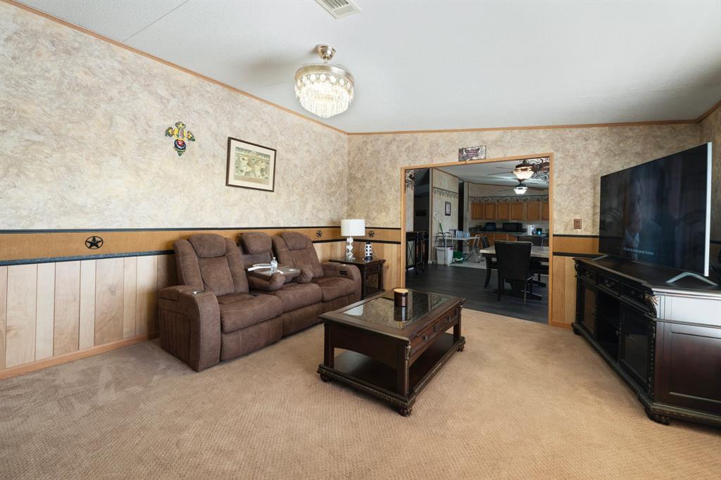 5057 Tin Top Road