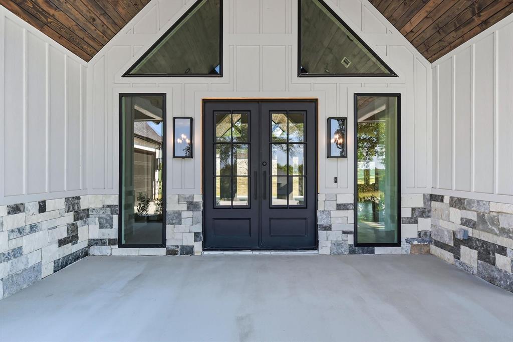 GLENHOLLOW RANCH PH 1, F-102 - Residential