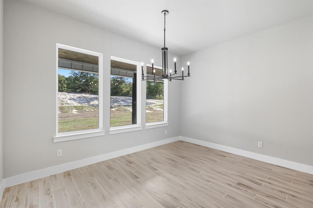 GLENHOLLOW RANCH PH 1, F-102 - Residential