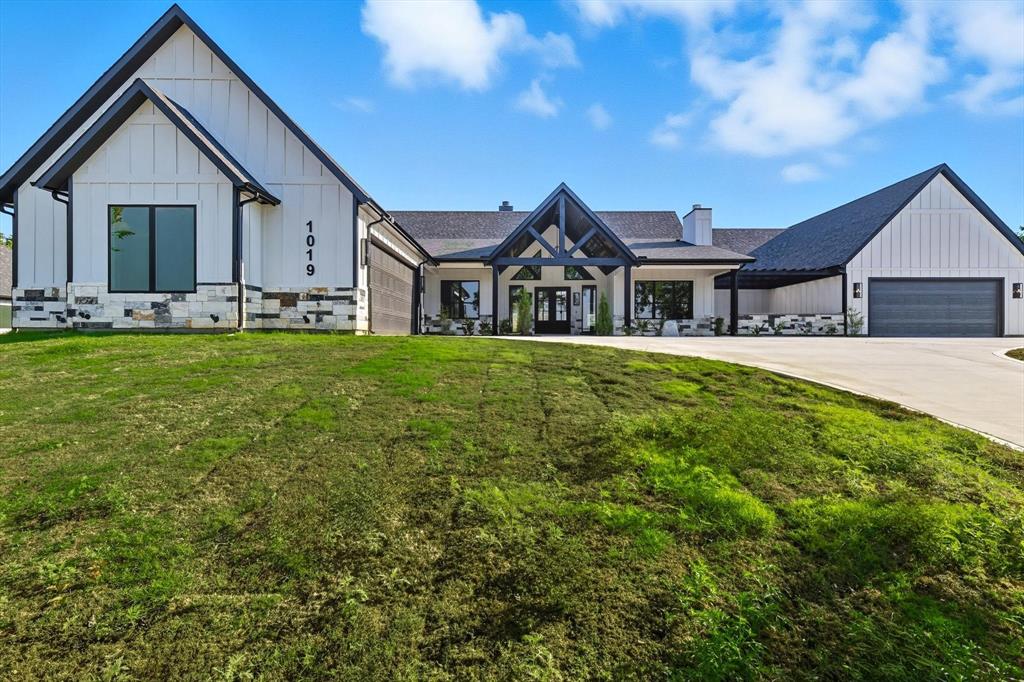 GLENHOLLOW RANCH PH 1, F-102 - Residential