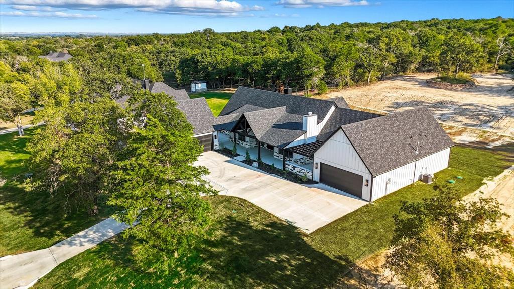 GLENHOLLOW RANCH PH 1, F-102 - Residential