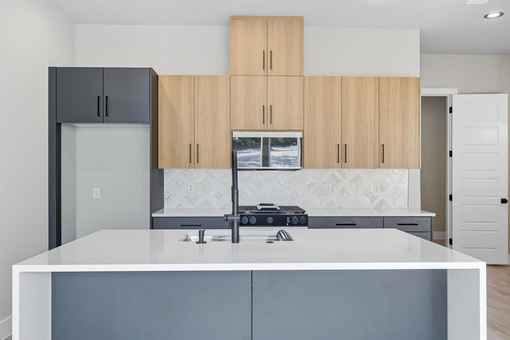 GLENHOLLOW RANCH PH 1, F-102 - Residential