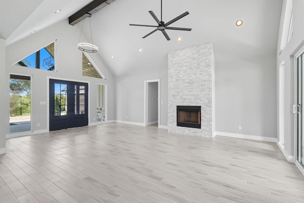 GLENHOLLOW RANCH PH 1, F-102 - Residential