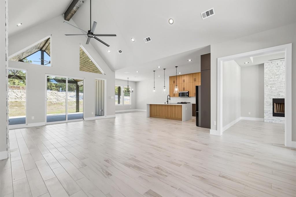 GLENHOLLOW RANCH PH 1, F-102 - Residential