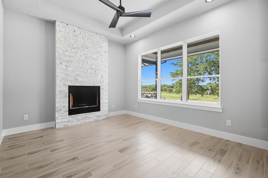 GLENHOLLOW RANCH PH 1, F-102 - Residential